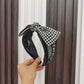 BL - New Hair Band FEI 033