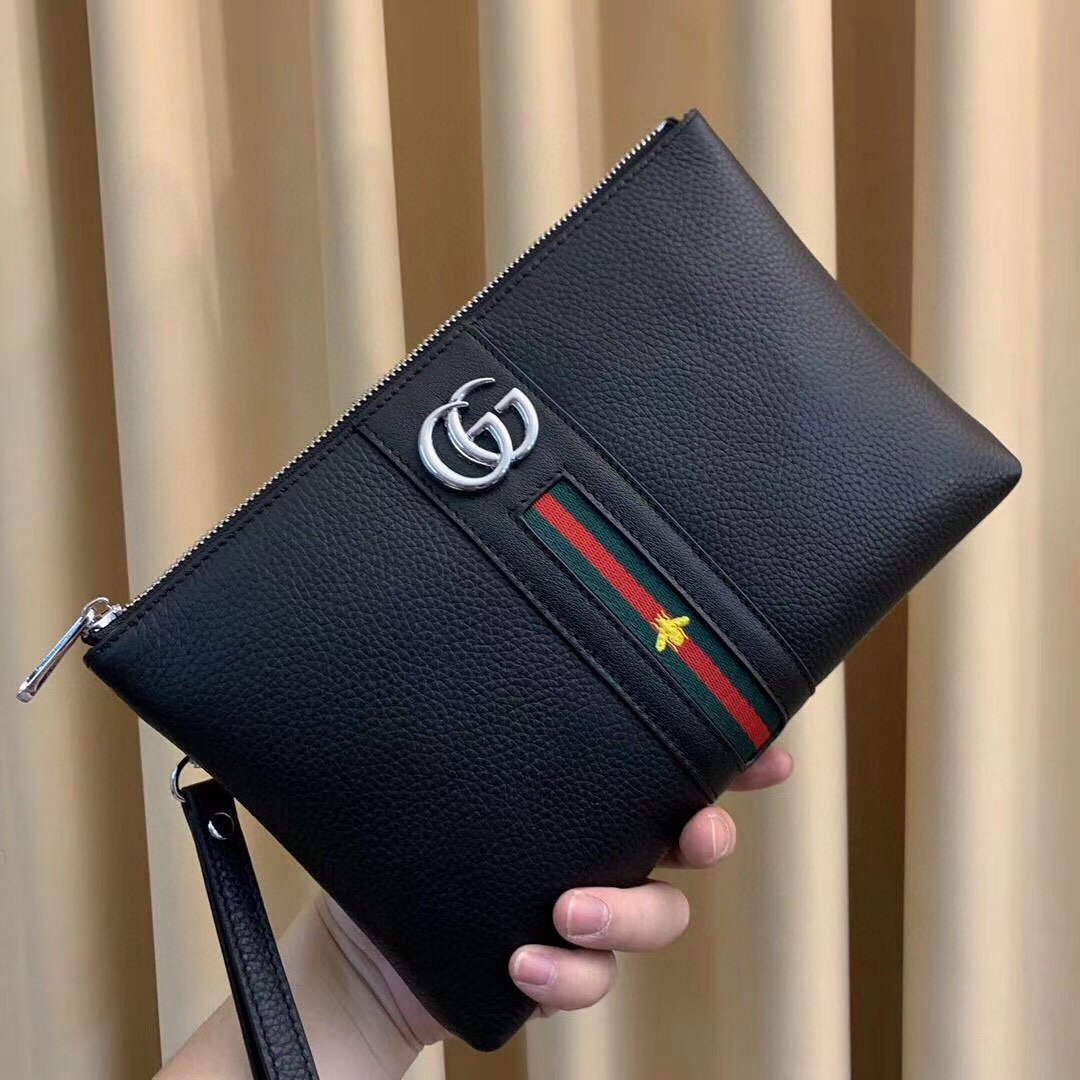 BL - High Quality Bags GCI 233