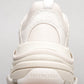 BL - Bla Triple-S Generation Milk Tea Sneaker