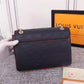 BL - High Quality Bags LUV 274