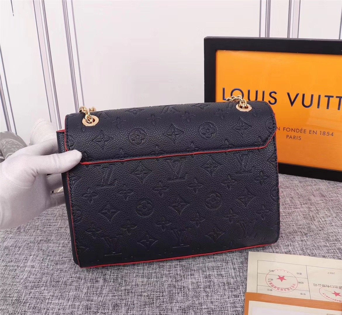 BL - High Quality Bags LUV 274
