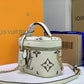 BL - High Quality Bags LUV 097