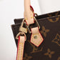 BL - High Quality Bags LUV 010