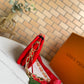 BL - High Quality Bags LUV 134