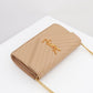 BL - High Quality Bags SLY 069