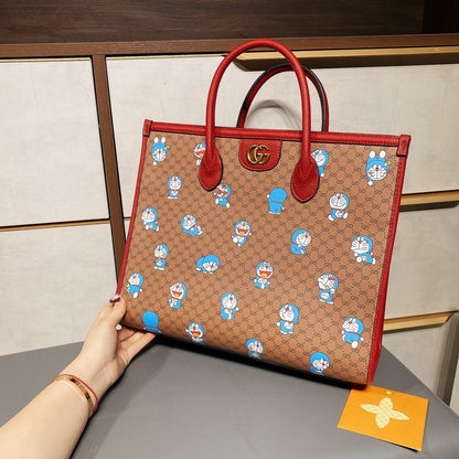 BL - High Quality Bags GCI 257