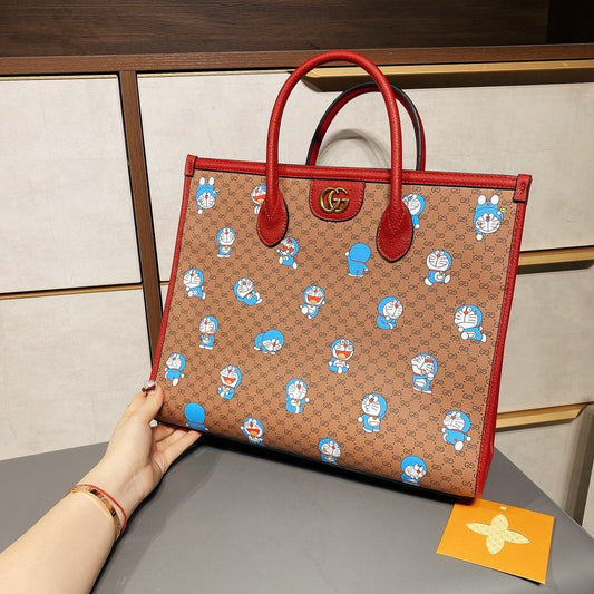 BL - High Quality Bags GCI 257