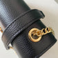 BL - High Quality Bags GCI 030