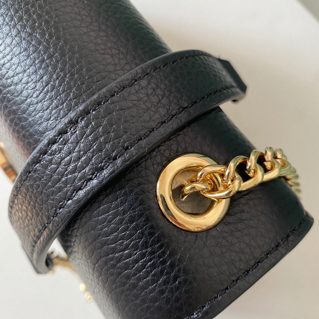 BL - High Quality Bags GCI 030