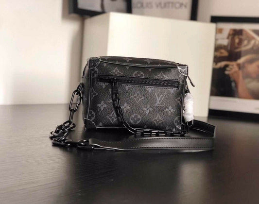 BL - High Quality Bags LUV 218