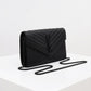 BL - High Quality Bags SLY 072