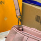 BL - High Quality Bags LUV 123