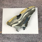 BL - High Quality Bla Sneaker 084