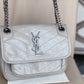 BL - High Quality Bags SLY 155