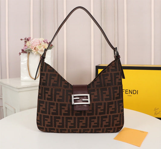 BL - High Quality Bags FEI 017