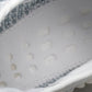 BL - Yzy 350 IBL Blue Sneaker