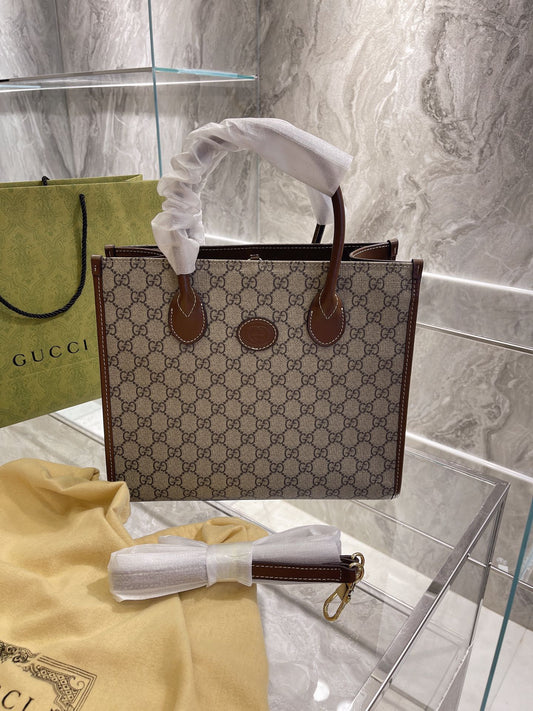 BL - High Quality Bags GCI 190