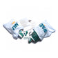 BL - NKE Korea limited mint green