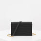 BL - High Quality Bags SLY 139
