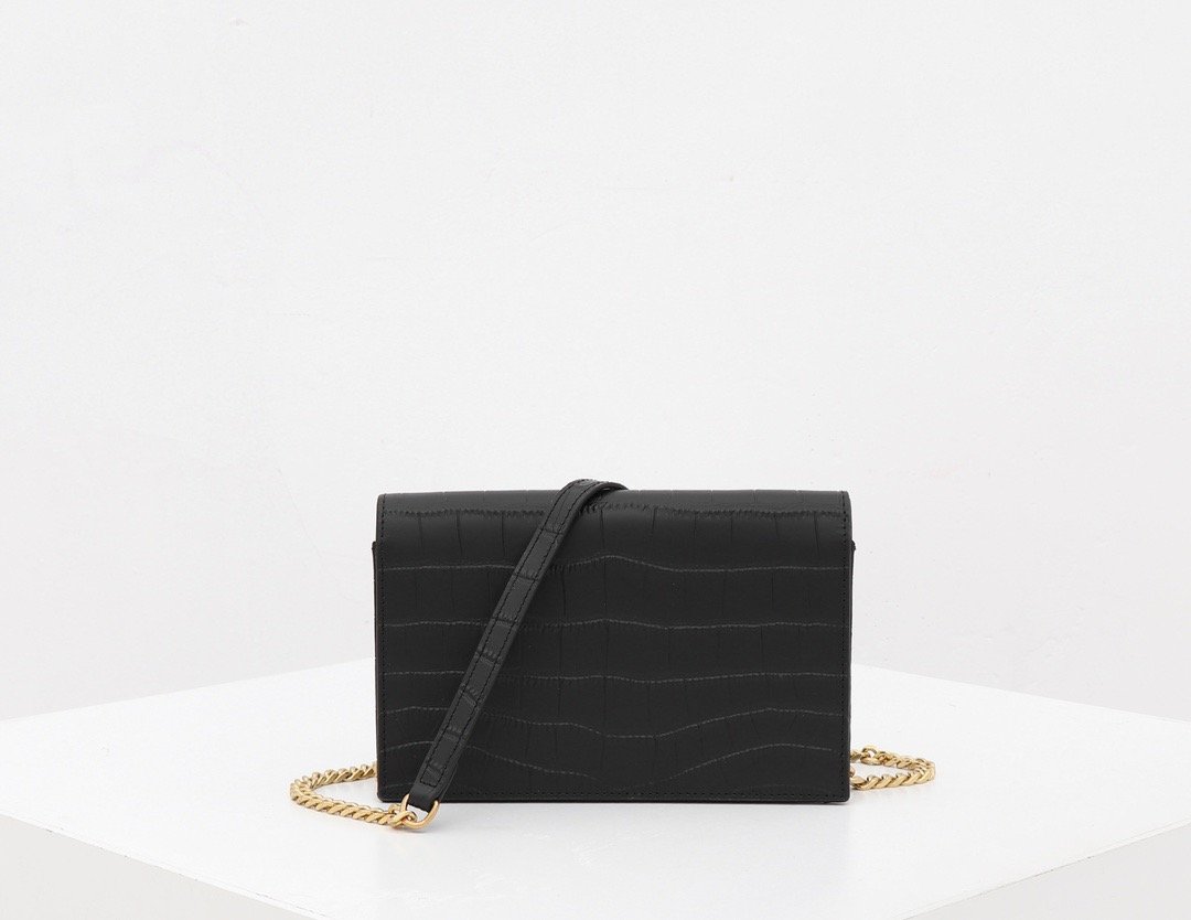 BL - High Quality Bags SLY 139