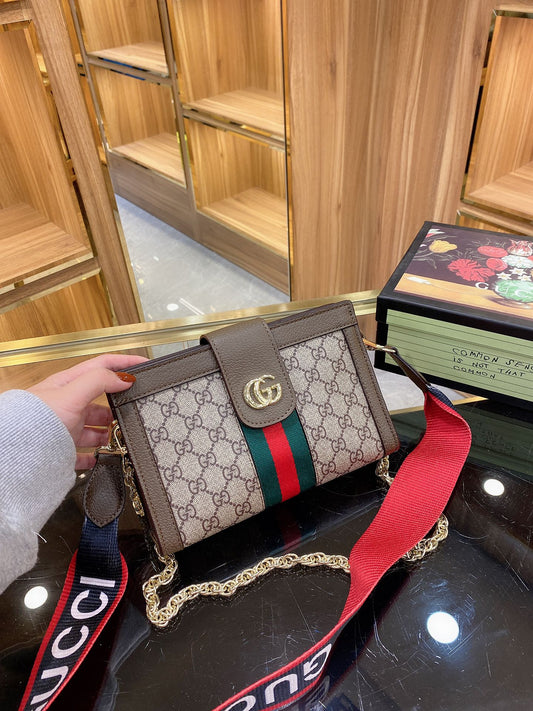 BL - High Quality Bags GCI 269