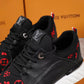 BL - High Quality Luv Sneaker 106