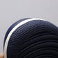 BL - AJ1 Obsidian