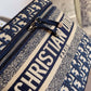 BL - High Quality Bags DIR 214