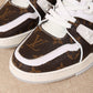 BL - LUV SurfaBL In BLnogram Sneaker