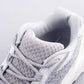 BL - Yzy 700 Static Sneaker