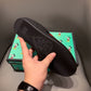 BL-GCI  Ace Embroidered  Bee  SNEAKER 124