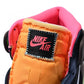 BL - AJ1 High Color Patchwork