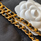 BL - High Quality Necklace CHL056