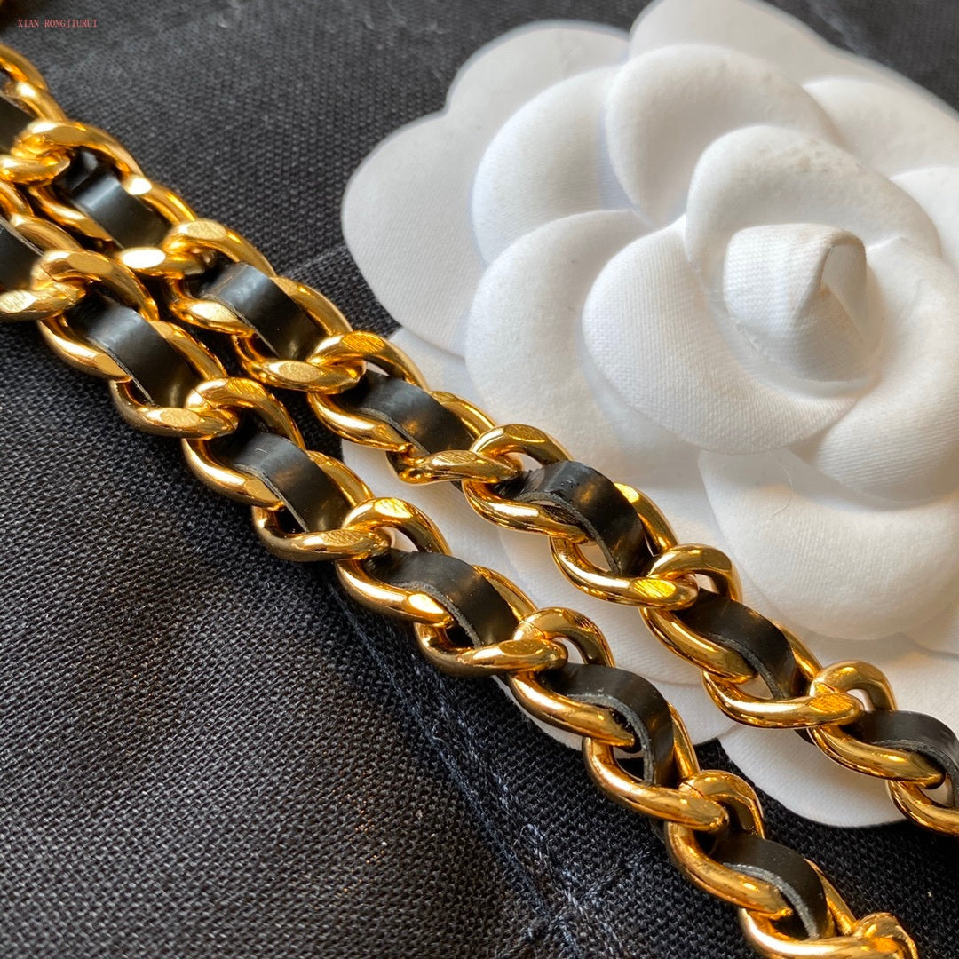 BL - High Quality Necklace CHL056
