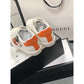 BL-GCI Ace MK Sneaker 068