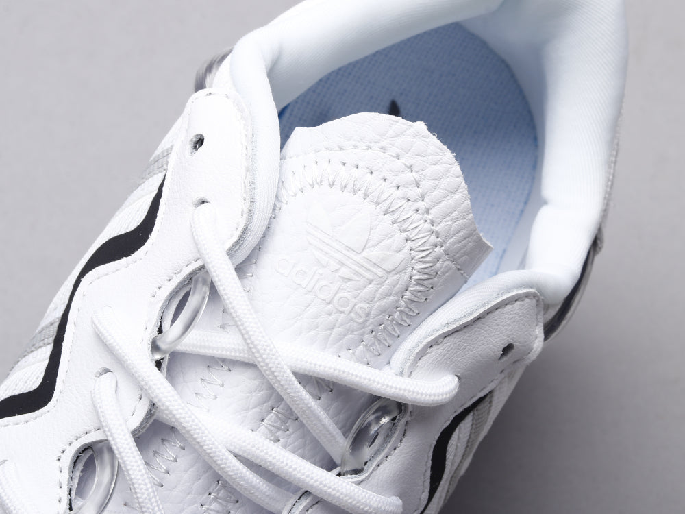 BL - ADS Ozweego - 1 Sneaker