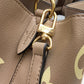 BL - High Quality Bags LUV 103