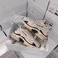 BL - High Quality Bla Sneaker 070