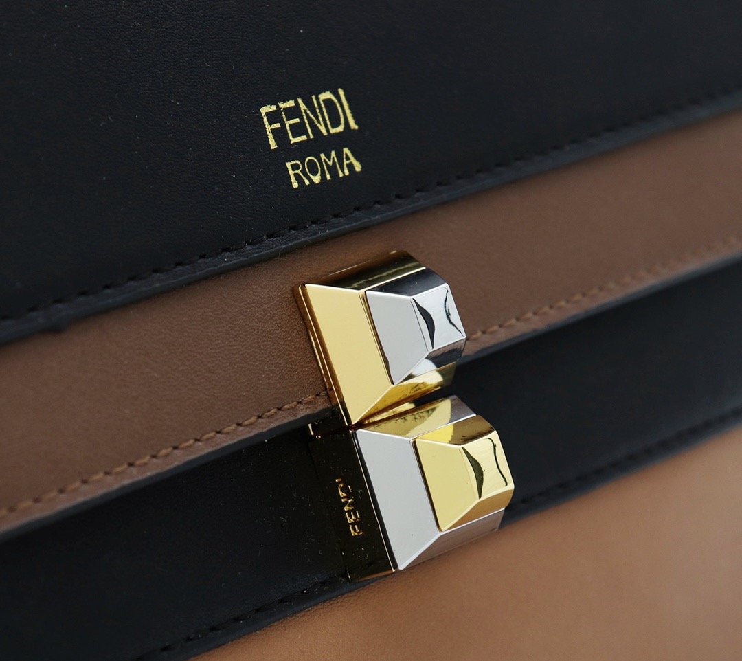 BL - High Quality Bags FEI 064