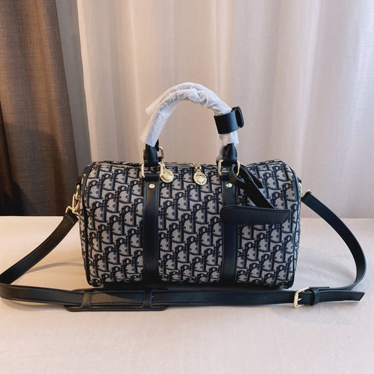 BL - High Quality Bags DIR 131