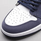 BL - AJ1 Japan Limited Midnight Blue