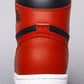 BL - AJ1 Invert black and red