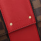 BL - High Quality Bags LUV 232