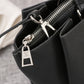 BL - High Quality Bags LUV 194