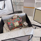 BL - High Quality Bags GCI 212
