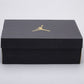 BL - AJ12 Neon Gradient