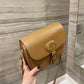BL - High Quality Bags DIR 038