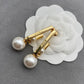 High Quality Earring Dir 035