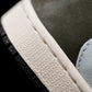 BL - TS x AJ1 Barb Low Top