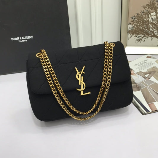 BL - High Quality Bags SLY 035